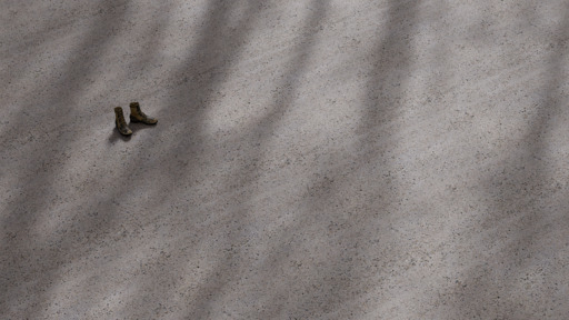 Aggregate Concrete preview 3