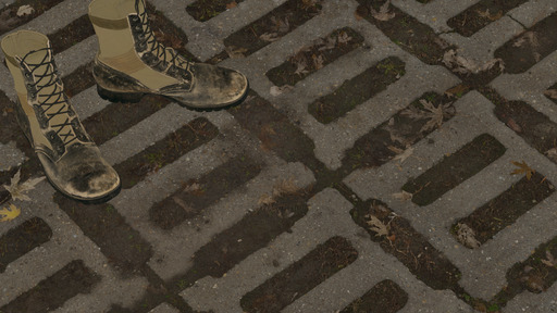 Permeable Blocks preview 2