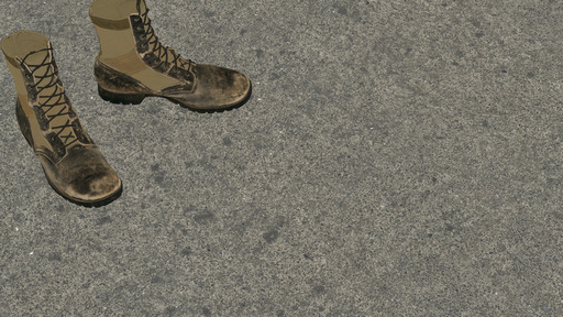 Sidewalk Concrete preview 2