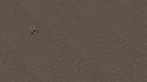 Concrete Walkway preview 4
