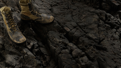 Coastal Wall preview 1