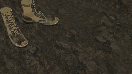 Coastal Wall preview 2