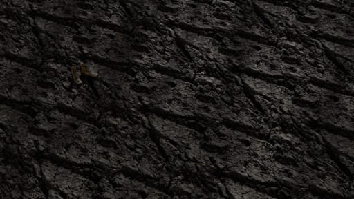 Coastal Wall preview 3