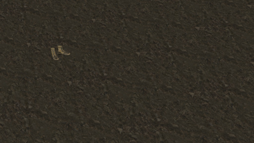 Coastal Wall preview 4
