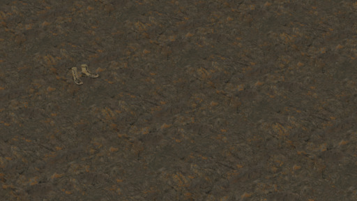 Coastal Cliff preview 4