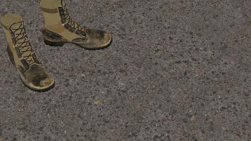 Urban Asphalt preview 2