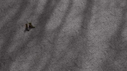 Urban Asphalt preview 3
