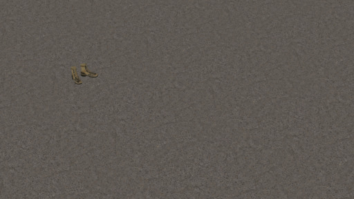 Urban Asphalt preview 4