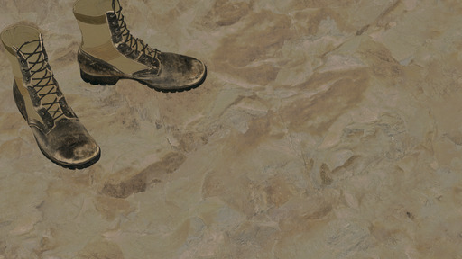Sandstone Mudstone preview 2