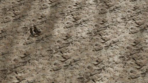 Sandstone Mudstone preview 3