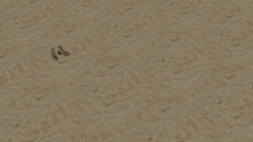 Sandstone Mudstone preview 4