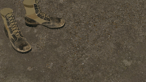 Moss Concrete preview 2