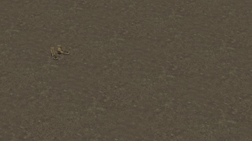 Moss Concrete preview 4
