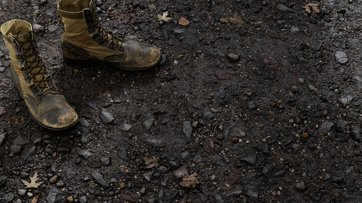 Urban Gravel preview 1