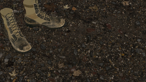 Urban Gravel preview 2