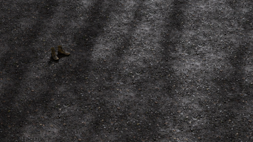 Urban Gravel preview 3
