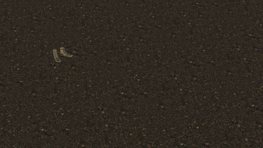 Urban Gravel preview 4