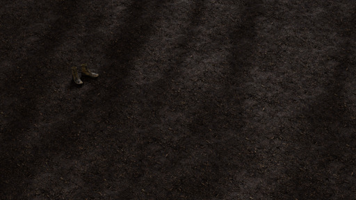 Bark Mulch preview 3