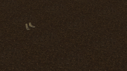 Bark Mulch preview 4