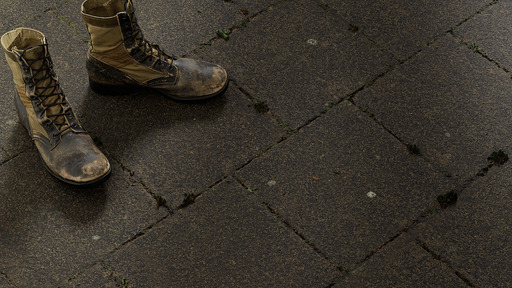Mossy Pavers preview 1