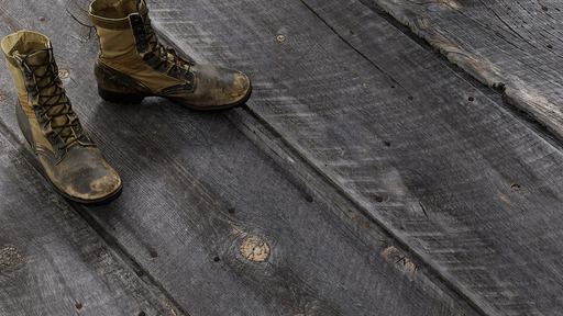 Barn Slat preview 1