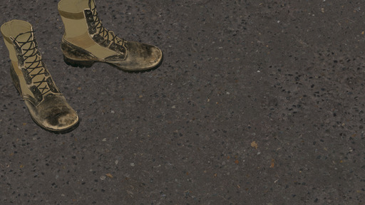 Urban Tarmac preview 2