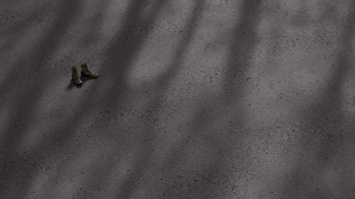 Urban Tarmac preview 3