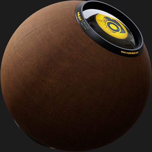 Urban Wood
