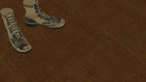 Urban Wood preview 2