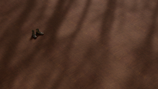 Urban Wood preview 3