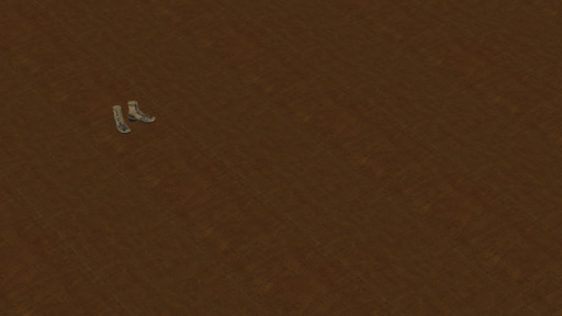 Urban Wood preview 4