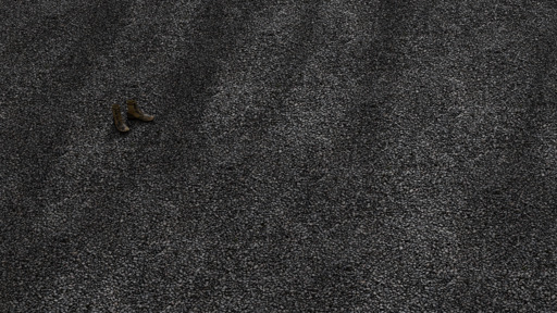 Granite Gravel preview 3