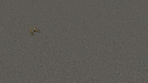 Granite Gravel preview 4