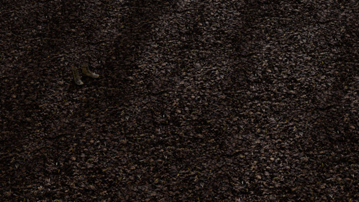 Leaf Carpet preview 3