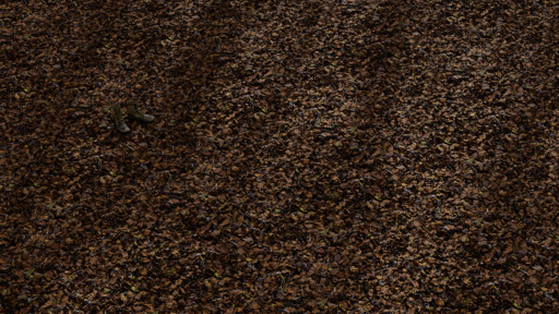 Leaf Carpet B preview 3