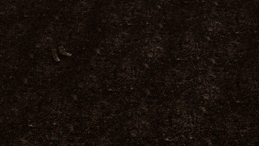 Autumn Litter preview 3