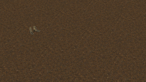Autumn Litter preview 4