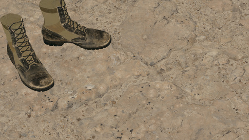 Tan Sandstone preview 2