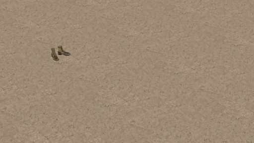 Tan Sandstone preview 4