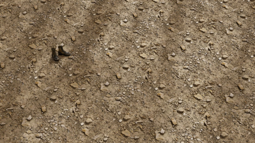 Flooded Debris preview 3