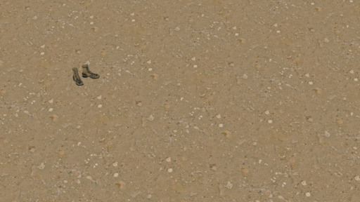 Flooded Debris preview 4