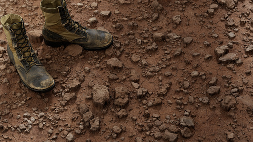 Chunky Dirt preview 1