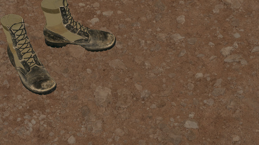 Chunky Dirt preview 2