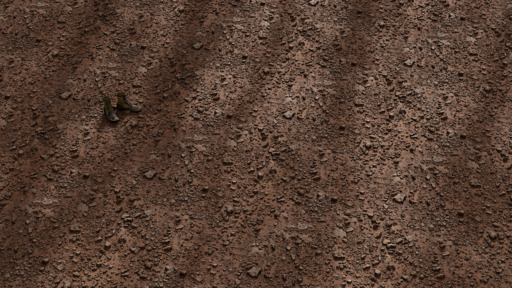 Chunky Dirt preview 3