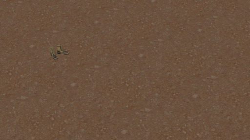 Chunky Dirt preview 4
