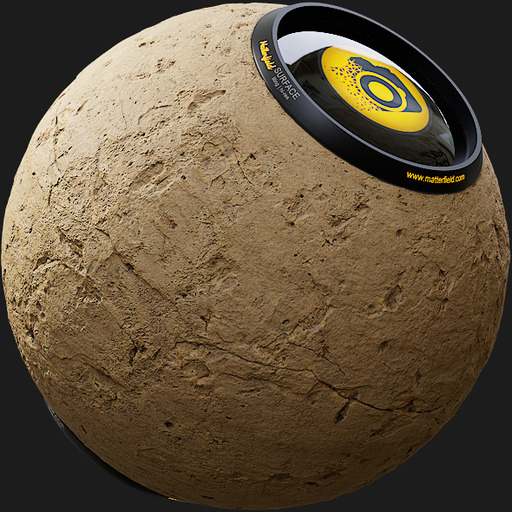 Sandstone Classic