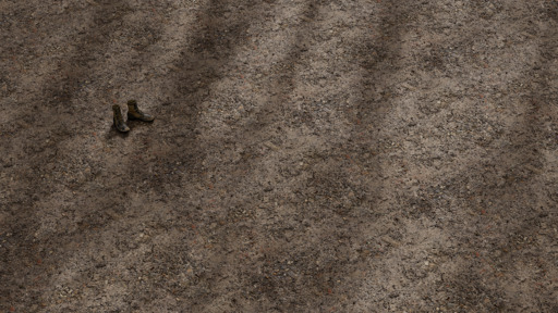 Gravel Track preview 3
