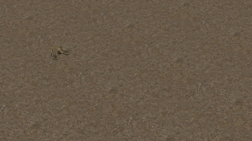 Gravel Track preview 4