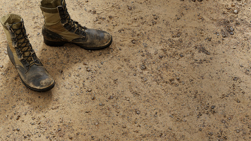 Dirt Road preview 1