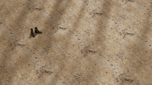 Dirt Road preview 3